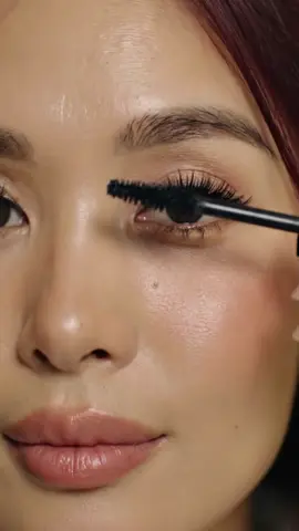 40% off ngayon – PureCurl Magic Lengthening Mascara, binabago ang pamantayan ng gandang pilik-mata #fyp #viral #Mascara #BBEbeauty #PureCurl_Mascara *G42