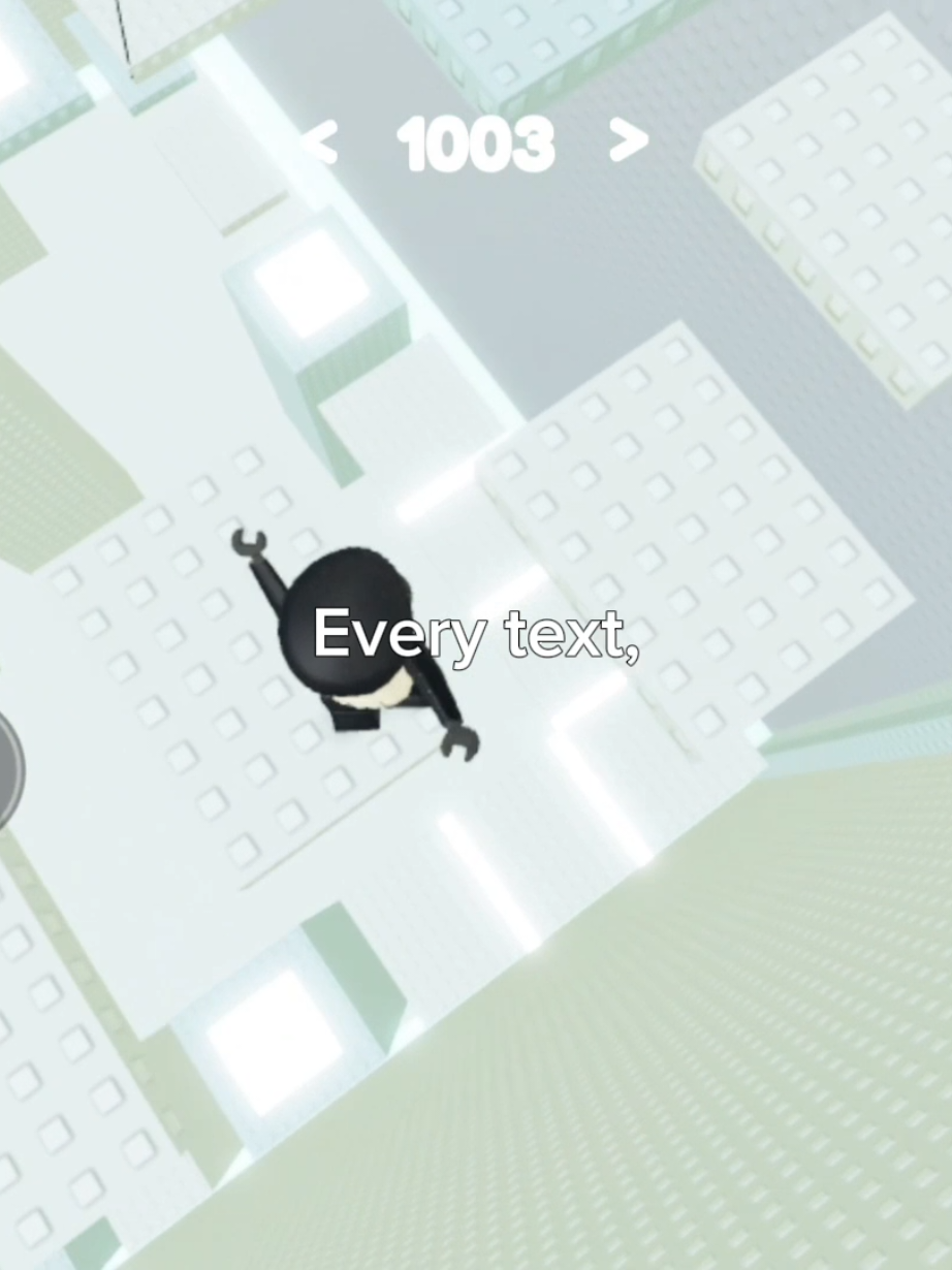 I don't know why the texts are like this - #robloxfyp #obby #poem #boysandgirls #Love 