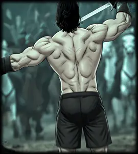 Man are Brave 🗿 Jon Snow from Game of Thrones Edit (Funk Criminal Slowed)... #jonsnow #gameofthrones #funkcriminal #goviral #60fps