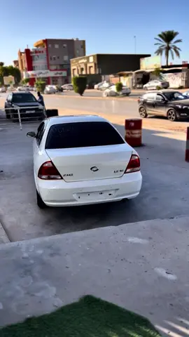 #زوايه_العنقاء_بئرالغنم_ليبيا_🇱🇾🇱🇾🤞❤ ##تجوارء_طرابلس_🔥ابوسليم #شعب_الصيني_ماله_حل😂😂 #البركي #معمر_القذافي_ضمير_العالم 