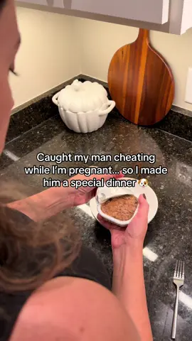 He wanted a taste of something new #cheater #cheating #betrayal #husband #wife 