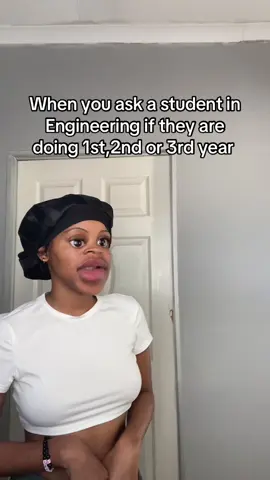 #fyyyyyyyyyyyyy#fyp#reslife#relatablecontent#uni   