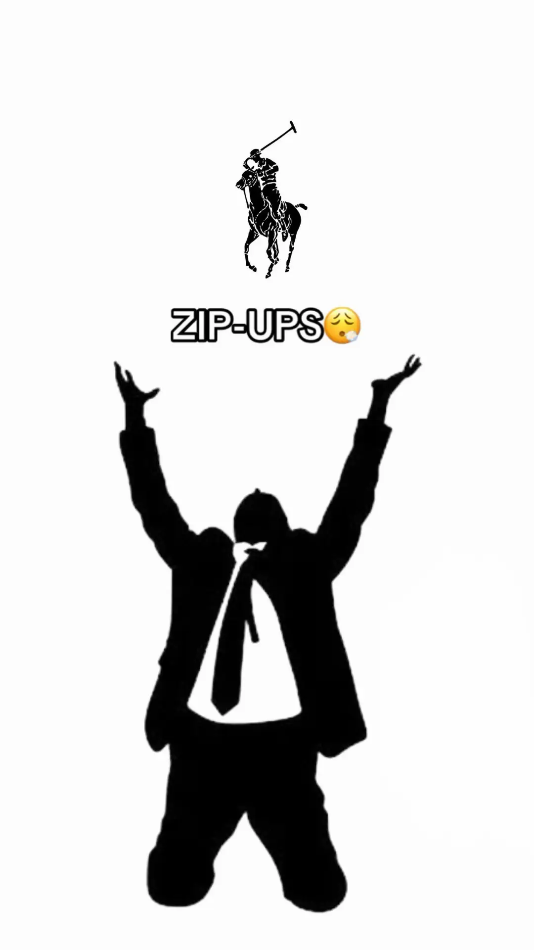 #fyp #style #passionforfashion007 