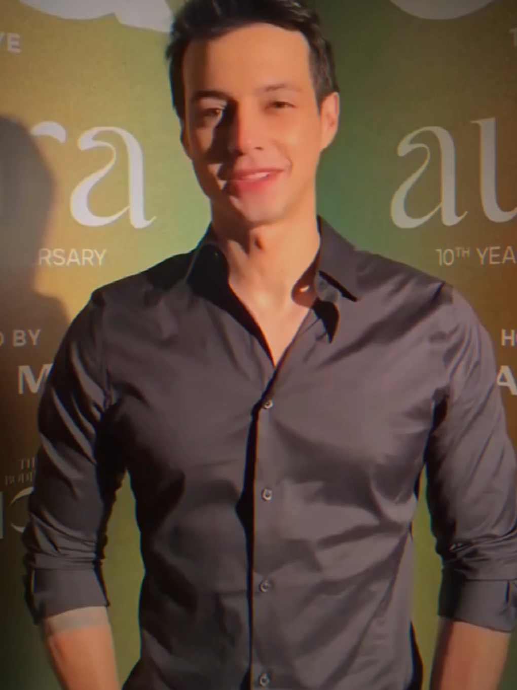 tıpta yeri yokk#mertyazıcıoğlu 