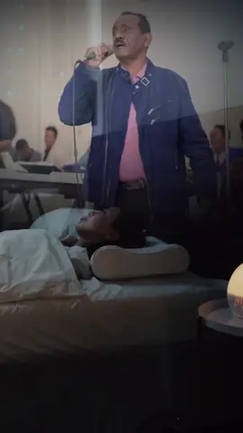 #في هذا اليوم 