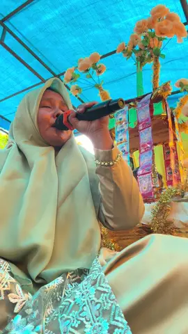 #Syeh syoh Belum bisa move on sama irama doles dek mata biru…