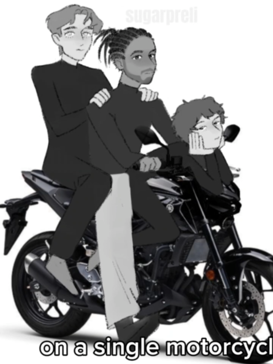 Mercedes family #formula1 #formulaone #f1 #mercedes #lewishamilton #nicorosberg #georgerussell #kimiantonelli #valtteribottas 