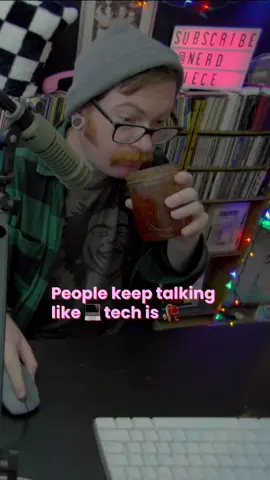 Some of my favorite tech for you #blender3d #obsstudio #davinciresolve #lumafusion #blackmagicdesign 