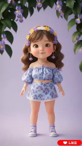 #cute #babydance #taylorswift #opalitedancetrend #opalite 