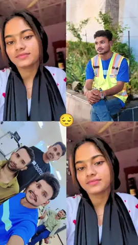 #সবাই_একটু_সাপোর্ট_করবেন_প্লিজ #প্রবাসী_জীবন #🖤🖤🙂🤙🤙🤙😌😌🖤🖤💯💯🖤🖤🙂 #vairalvideo #😔😔😭😭🇧🇩✈️🇸🇦 