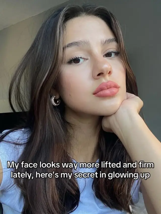 #skincareroutine #skincare #beauty #fyppppppppppppppppppppppp #beautyhacks 