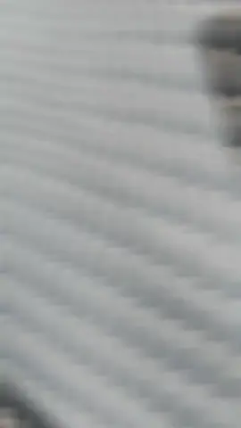 kurang apa lagi🤔 #fyp #dmaxเก่าthailand #dmax2020 #dmaxmalaysia 