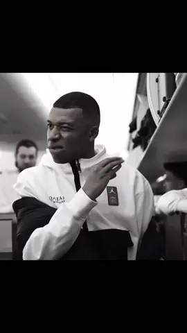 😂😂 #kylianmbappé #realmadrid #footballtiktok #foryoupage #luvlyxpa 