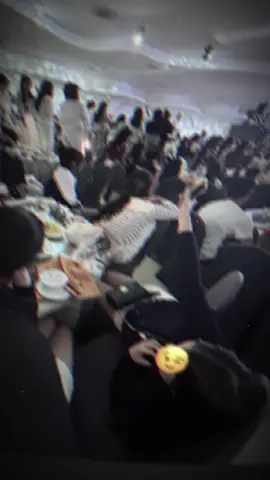 😍   #xhhh #viral#A14k64quangoai #xhtiktok 