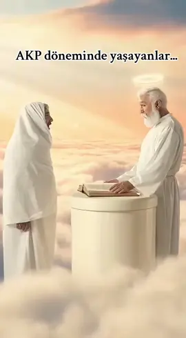 AKP döneminde yaşayanlar... Videoların devamı için beğenip takip eder misiniz?  #neizlesem  #hükümet  #enflasyon  #zam  #keşfet 