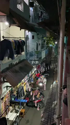 Sedekat apa kamu dengan surah Al-Mulk? #vibes #quranrecitation #muslim #quran #fyp 