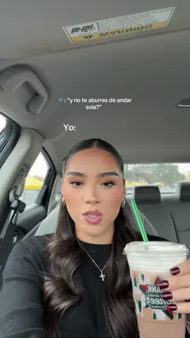 Chocolate abuelita drink (iced molten lava with cinnamon soft top and cinnamon sprinkles) 🤎 @Dutch Bros Coffee #videosbyliz #coffeetiktok 