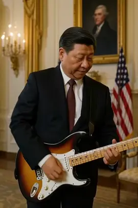 Kung sakaling Ikay lalayo.  #funnymoments #aivideoediting #funnytiktok 