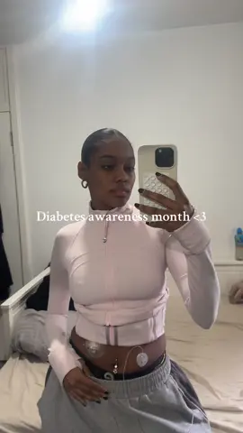 Diabetes is literally the worst🤣🤣🤣🤣🤣 song is a perf match lmaooo #diabetes #t1d #viral #fyp 