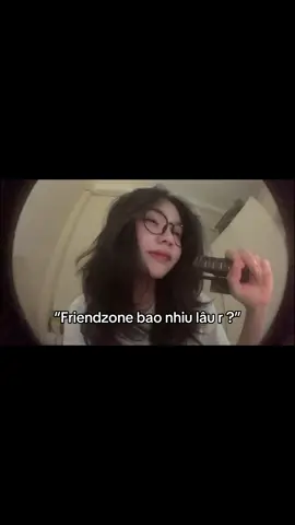 pin dự phòng cụa tui đouuuu 😽 #foryou #_pisan 