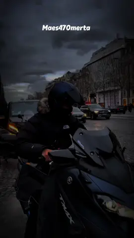 J'ai fermé le Hazi, bien après midnight.. 🌃🏢 @Maes  #maes #pourtoii #foryouu #lyrics #rapfrancais 