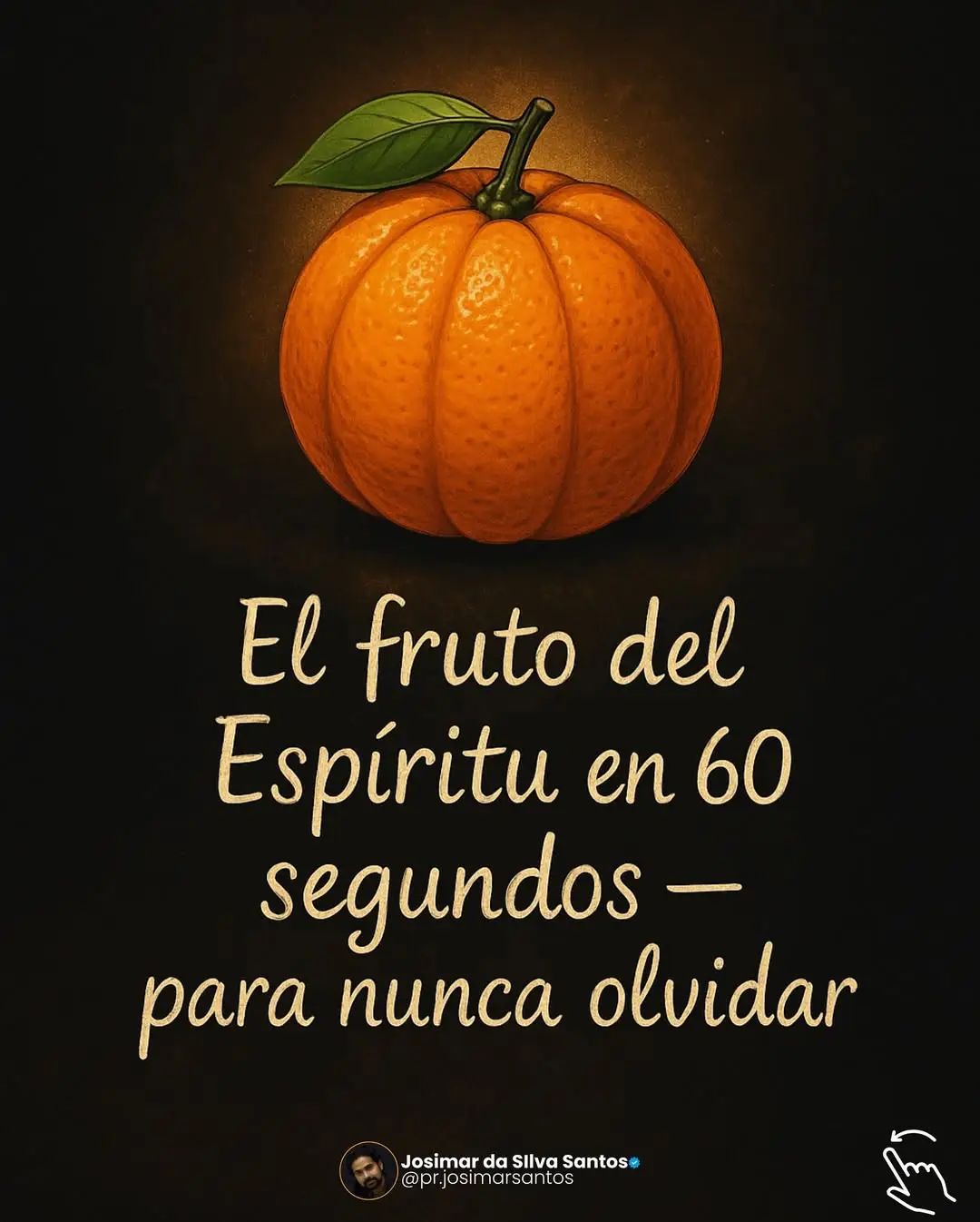 #confeencristo #Jesús #DiosTeBendiga #HastaQueCristoVuelva 