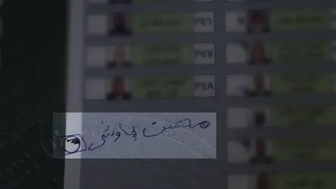 نازانم چۆن بڵێم… بەڵام ئەڵێی بەهەدەر ئەڕۆم، خۆم، ژیانم، ئارەزووەکانم، بەتەواوی هەست بە لەناوچوون ئەکەم🖤،#fyp #foryou #viral #chavoshi 