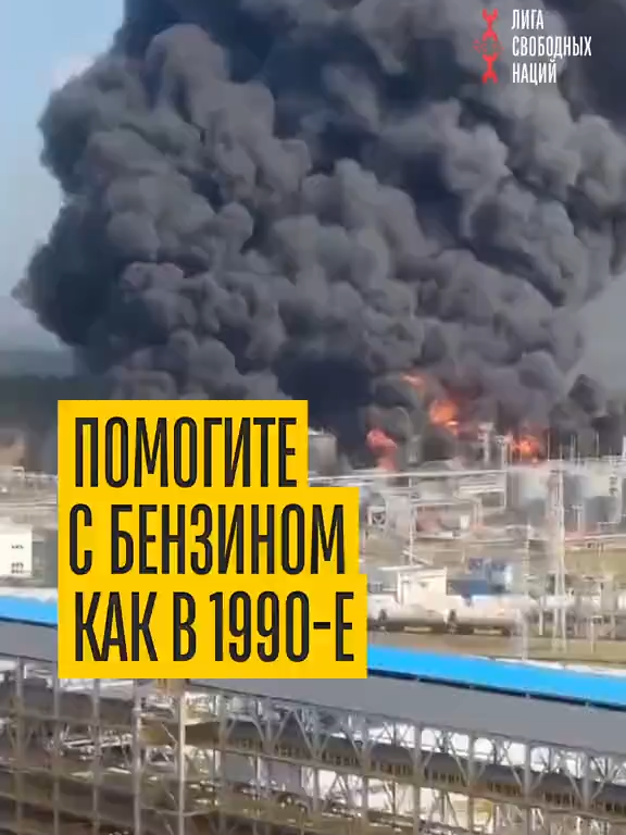 У них нефтяные доходы, у нас - бензиновая агония    #putin #россия #нетутпоплева #russia #топливныйкризис #бензинвросии #нефть #кризисросии #путин #бензин #жизньвроссии