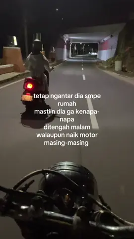 kalau ada waktu & di usahakan ya bre 🫂 @jpg.h0ney #britishstyle #forevertwowheels #bucin_story #britishmotorcycle 