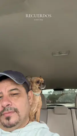 #recuerdos 