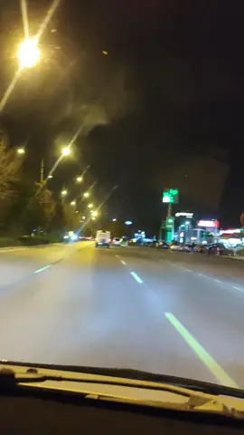 #هيهات #موغلا_ايدن_دينزلي_ازمير #لايك_متابعه_اكسبلور #لبنان_مصر_الخليج_سوريا_العراق_الاردن #سوريا_تركيا_العراق_السعودية_الكويت_عمان 