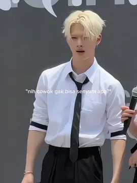 ganteng banget bang @sccnda_shaa  #niki #nishimurariki #enhypen #foryoupage #fyp 