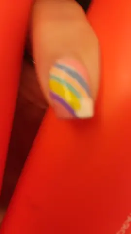 @ABI AMÉ #summerskincare #bfcm #tiktokshopblackfriday #tiktokshopcybermonday #SelfCare 