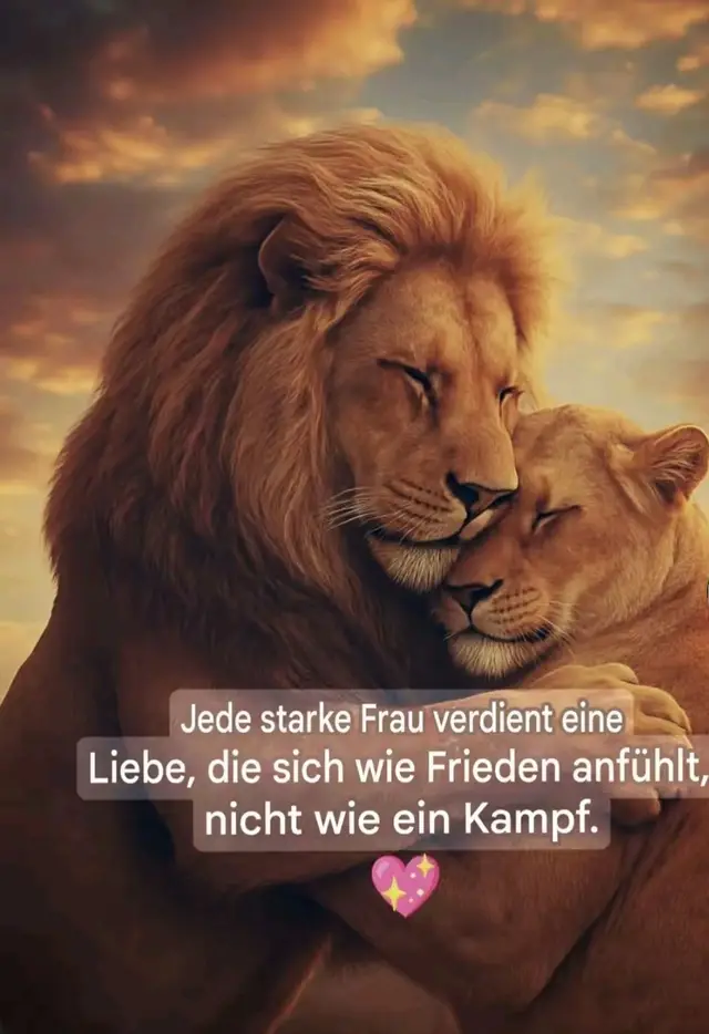 #following #f #v #foryoupage❤️❤️ #tt 