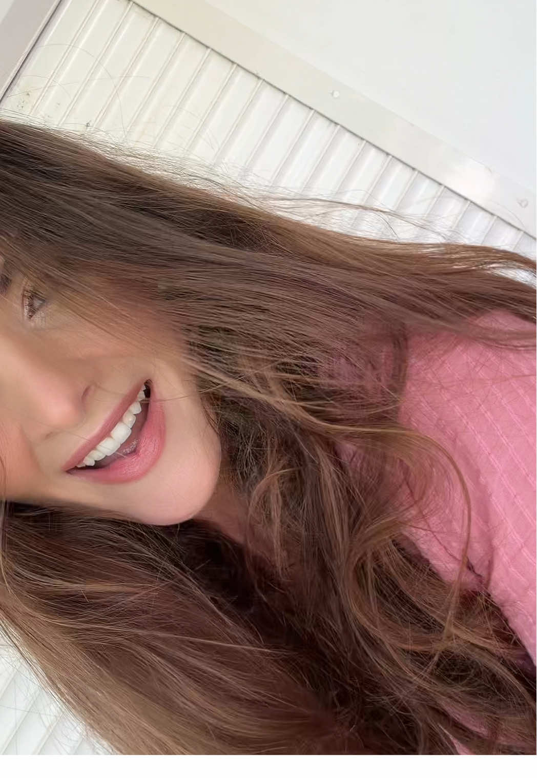 Essa música toca qualquer um 🤣 Um vício @Matheus Vargas