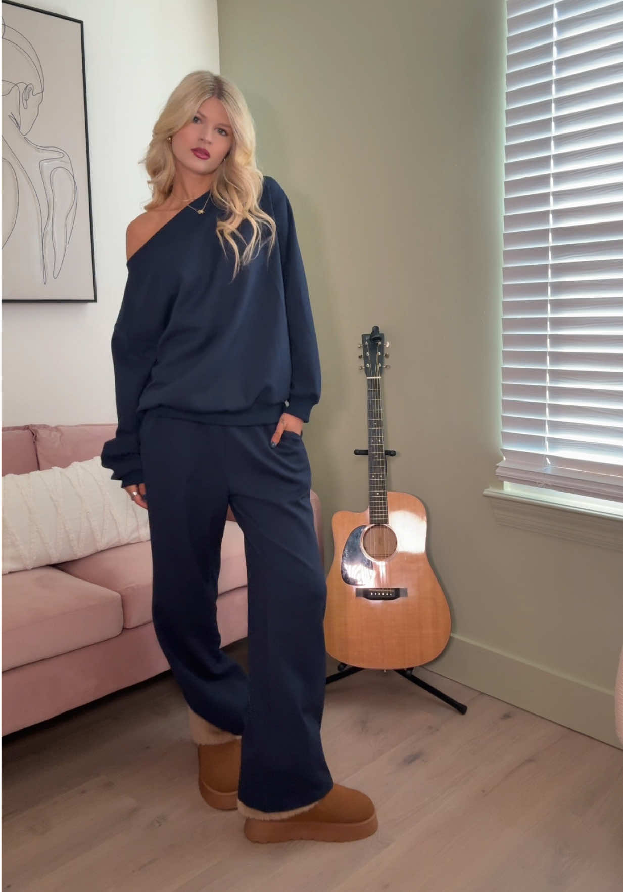 Hi:) #tiktokshopblackfriday 