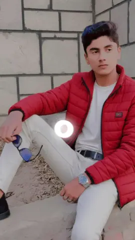 #creatorsearchinsight 😎😎😎😎😎😎😎 #foryou #fyp #trending #viralvideo 