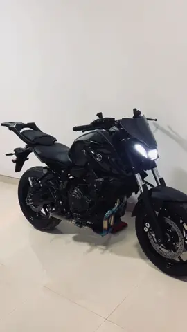 Zero 7_🖤⚡️ #Tharu_Dilhara #mt7_2023 #foryoupage #foryou #fyp 