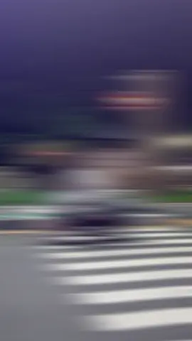 pemilik sound ijin ikut😭