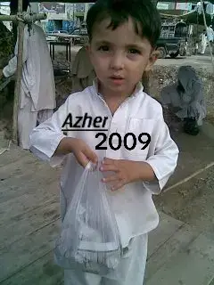 #unfrisemy #account #plesse_support_me🙏🙏🙏 #pageforyou_🔥 #pageforyou_🔥 