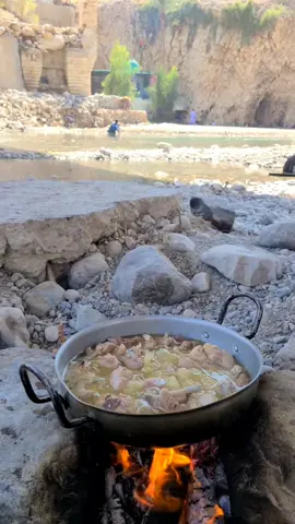 بولان جان 💓 #i_am_balochistan1 