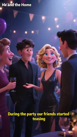 #fyp #fypforyou #novel promotion#promote a novel#fantasy novel - fulfillment fiction