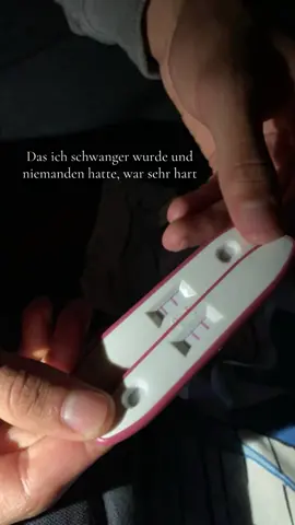 ❤️‍🩹//#tochter #teenmom #lovemylive #sieliesniewiederlos #fyp 