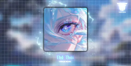 Trần gian bao nhiêu lần thế thái...#thethairemix