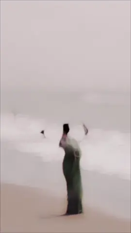 👀#coxbazar #capcut #fyp #foryoupage #foryou 