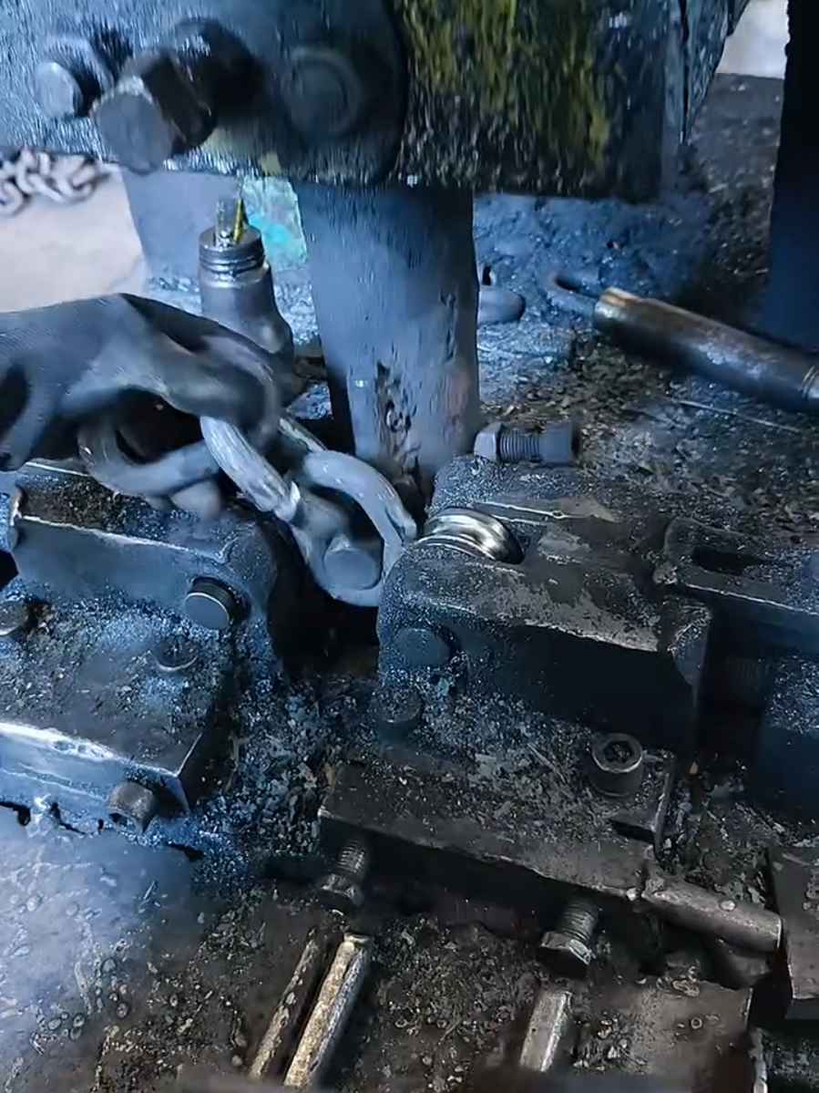 #satisfying #machine #in #action  #foryou 