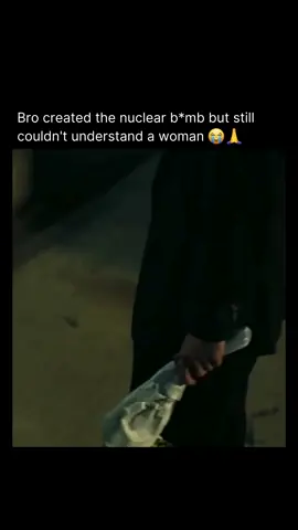 #understandwomen #whattowatch #wom 