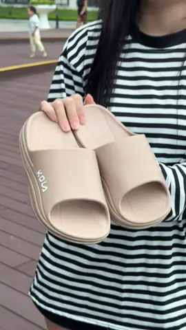 Rẻ mà sịn #xuhuong 