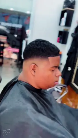 Kondisi terkini mushola PONPES Al Khoziny Sidoarjo ambruk saat salat ashar #jtvjember #evakuasi #sidoarjo #fyp