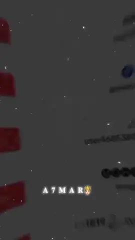 ادومه 😎 😎